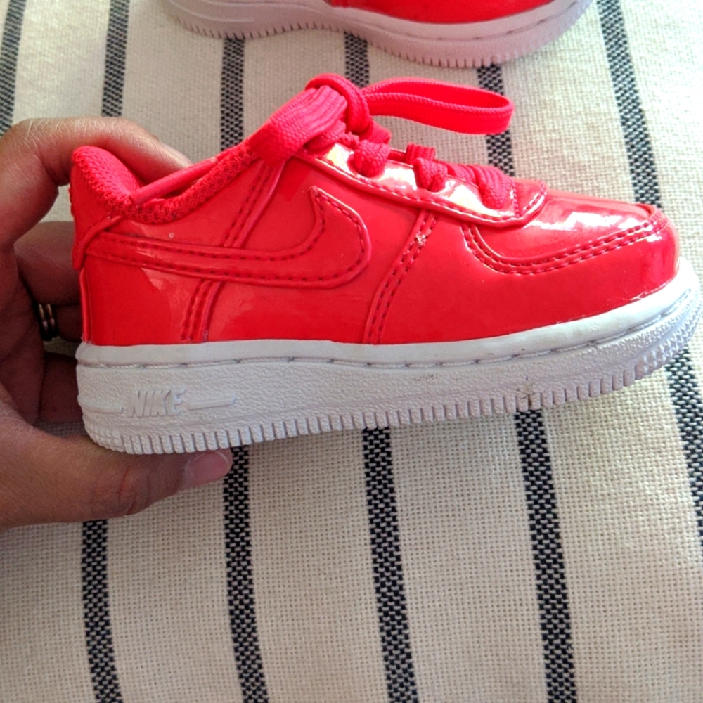 Nike shoes 👟